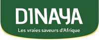 Dinaya