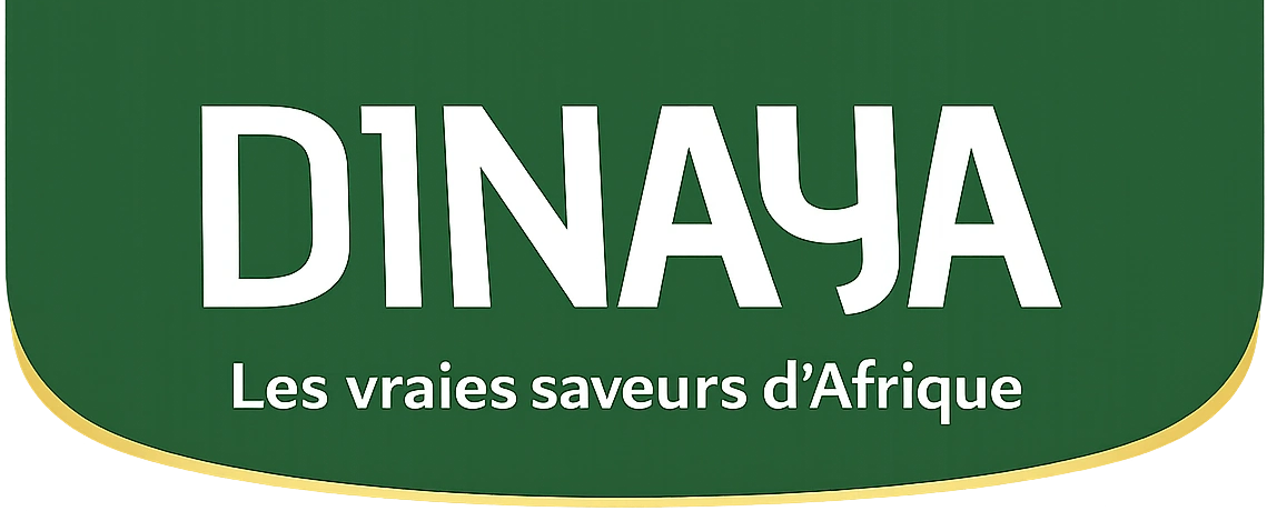 Dinaya