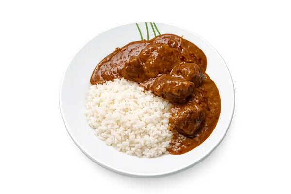 Dégustez en 5 minutes